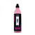 Selante Sintético V-80 - Vonixx- 500ml