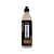 Hidratante De Couro Hidracouro - Vonixx- 500ml