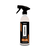 Limpador De Couro Higicouro - Vonixx - 500ml