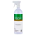Remove Cola, Graxa e Piche - Finisher - 1l