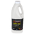 Shampoo Automotivo Limpeza Pesada Cross Mol - Finisher- 2l