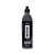 Selante Para Pneus Pretinho Revox - Vonixx - 500ml