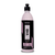 Composto Polidor Com Cera V-40 4 Em 1 - Vonixx - 500ml