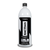 Limpador Ácido Bactericida Concentrado Bactran - Vonixx- 1,5l