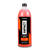 LIimpador Multiuso Alcalino - Impact - Uso Externo - Vonixx- 1,5l