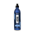 Cera Limpadora Blend Cleaner Wax - Vonixx - 500ml