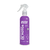 Renovador De Motor - Evox- 500ml