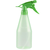 Borrifador Manual Ultrajet - Guarany - 500ml
