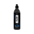 CeraLimpadora Blend Cleaner Black Wax - Vonixx - 500ml