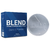 Polidor De Metais Com Proteção Blend MetaL Polish - Vonixx- 150g