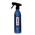 Cera Liquida Blend Spray - Vonixx - 500ml