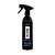 Cera Liquida Blend Spray Black - Vonixx - 500ml