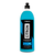 Shampoo Desengraxante Citron - Vonixx- 1,5l