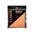 Toalha Microfibra 2 Lados - Evox