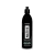 Cera Limpadora Native Cleaner Wax- Vonixx - 500ml