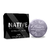 Cera Protetora Native Paste Wax - Vonixx- 100ml