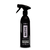 Cera Liquida Native Spray Wax - Vonixx - 500ml