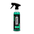 Limpador Bactericida Para Uso Interno Sintra Fast - Vonixx- 500ml - comprar online