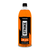 Removedor De Cola, Piche e Tinta Strike - Vonixx - 1,5l