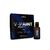 Ceramic Coating Vitrificador De Pintura V-Paint Pro - Vonixx - 50ml