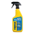 Cristalizador De Vidros Repelente De Água - Rain-X - 473ml