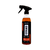 Removedor De Cola, Piche e Tinta Strike - Vonixx- 500ml