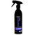 Coating Para Proteção De Pintura Sinergy Paint - Vonixx- 500ml