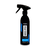 Selante Cerâmico e Manutenção De Vitrificadores SIO2-Pro- Vonixx - 500ml