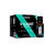 Ceramic Coating Vitrificador Para Faróis V-Light - Vonixx - 20ml