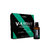 Ceramic Coating Vitrificador Para Faróis V-Light Pro - Vonixx - 50ml