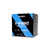 Ceramic Coating Vitrificador De Pintura V-paint - Vonixx - 20ml