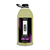 Descontaminante Ferroso Izer - Vonixx - 3l