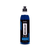 Limpador De Microfibras Microlav - Vonixx- 500ml
