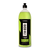 Lava a Seco Concentrado V-Eco - Vonixx - 1,5l