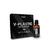 Ceramic Coating Vitrificador De Plásticos V-plastic Pro- Vonixx- 50ml
