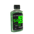 Limpa Vidros Concentrado Funcional SIO3 - Alcance - 200ml