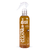 Limpador De Couro Leather Cleaner- Evox- 500ml