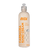 Cera Limpadora Carnaúba Nano Cream - Evox - 500ml