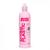 Condicionador De Plástico Interno Natural Plastic - Evox - 500ml