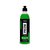 Removedor De Chuva Ácida Prizm - Vonixx - 500ml