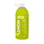 Shampoo Desengraxante Lemon- Evox - 2,8l