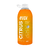 Shampoo Neutro Citrus - Evox - 2,8l