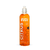 Shampoo Neutro Citrus - Evox - 500ml