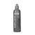 Restaurador De Plásticos Duoplastic - Evox- 500 ml