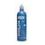 Renovador De Pneus Pretinho Evoblack - Evox - 500ml