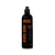 Composto Polidor De Refino Evo 200 - Evox- 500ml