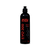 Composto Polidor De Lustro Evo 300 - Evox - 500ml