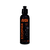 Composto Polidor De Refino Kronner - Evox- 250ml