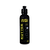 Composto Polidor De Corte Kutter- Evox - 250ml
