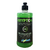 Limpador Ácido Para Metais - Krypton Gel - 1l